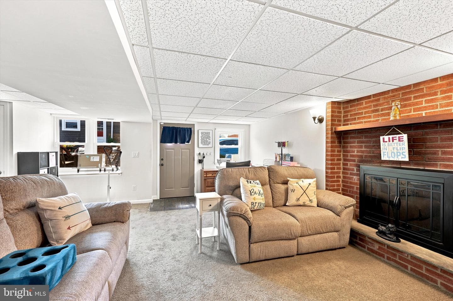 1012 Bingham Street photo 21