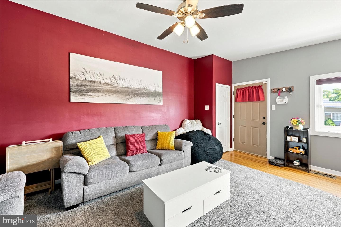 1012 Bingham Street photo 3