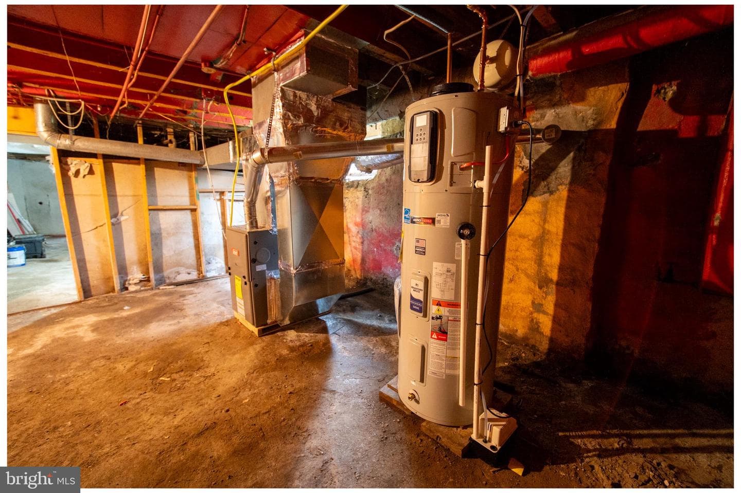 6227 Baynton Street photo 17
