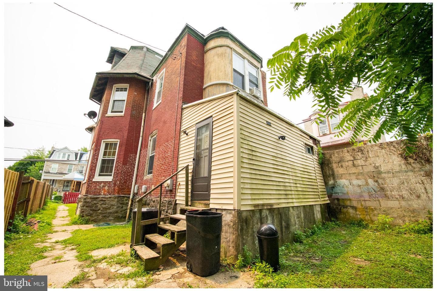 6227 Baynton Street photo 6