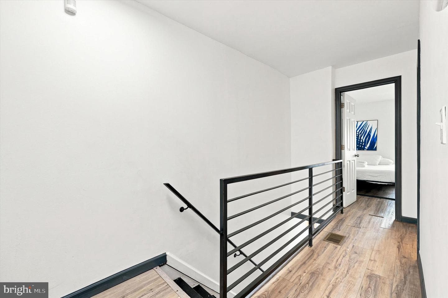 2109 N Franklin Street photo 24