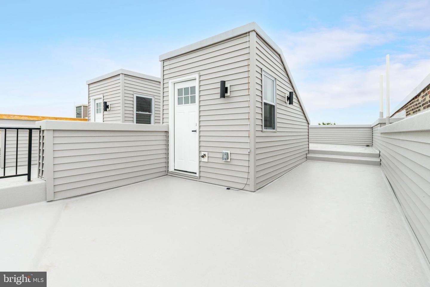 1437 S 8th Street photo 48