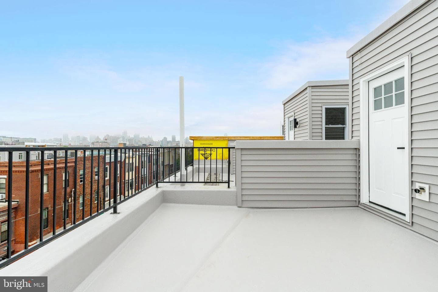 1437 S 8th Street photo 49
