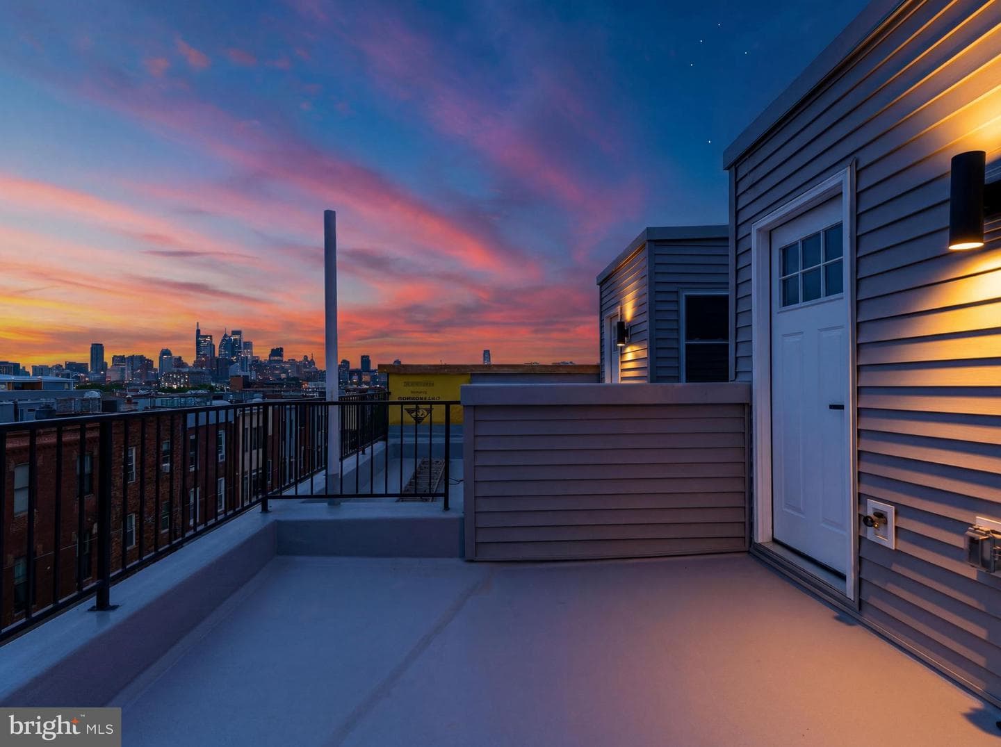 1437 S 8th Street photo 54