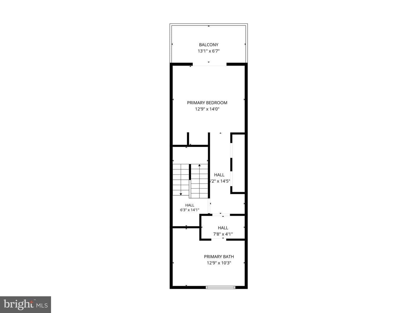1437 S 8th Street photo 61