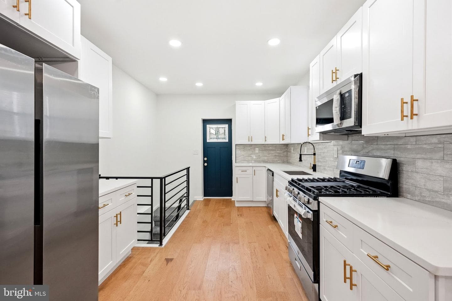 1429 N 62nd Street photo 10