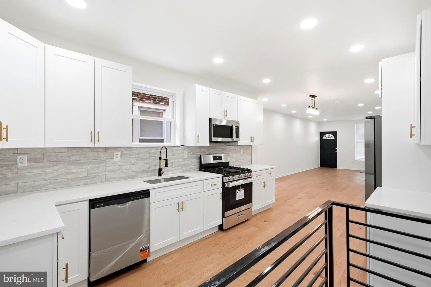 1429 N 62nd Street photo 15