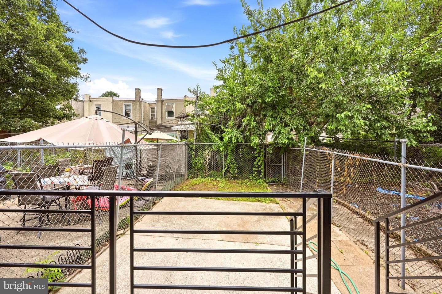 1429 N 62nd Street photo 16