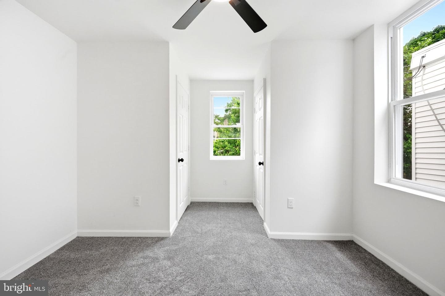 1429 N 62nd Street photo 18