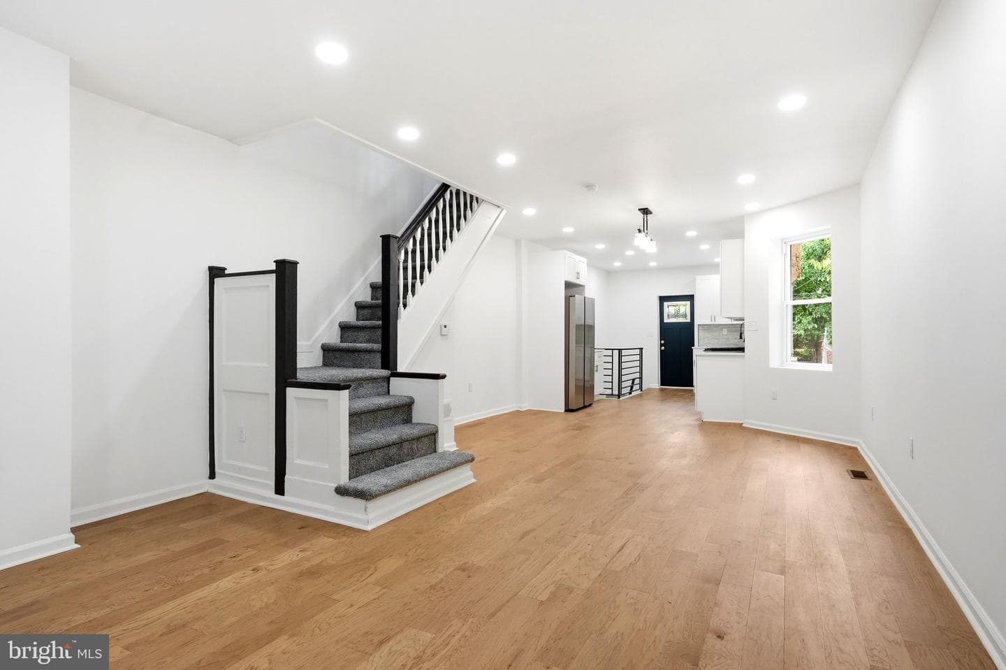 1429 N 62nd Street, Philadelphia