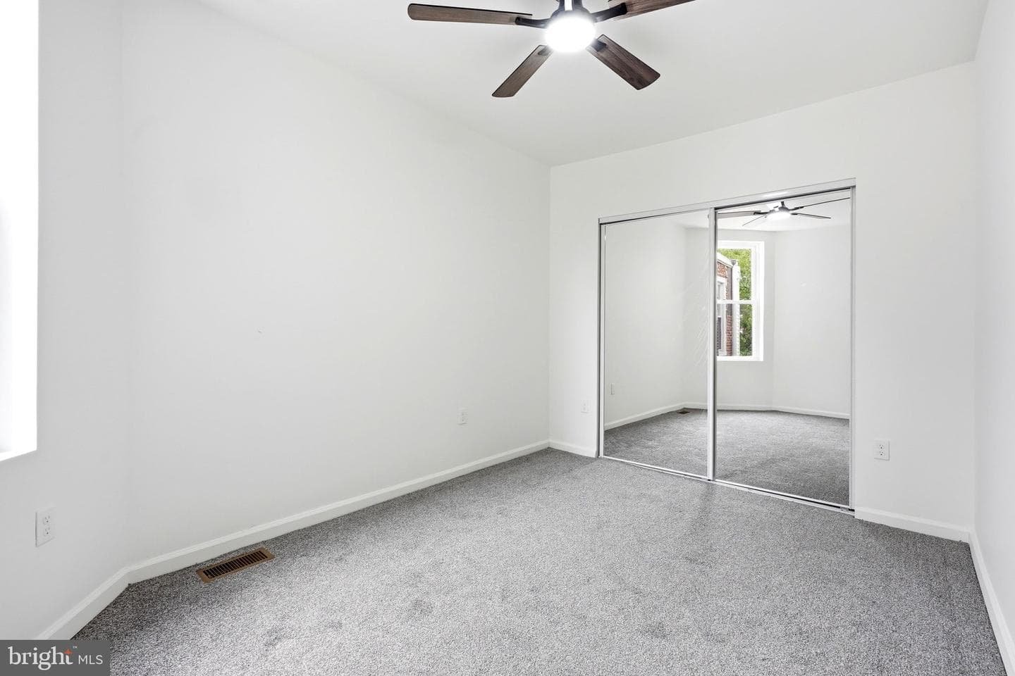 1429 N 62nd Street photo 24