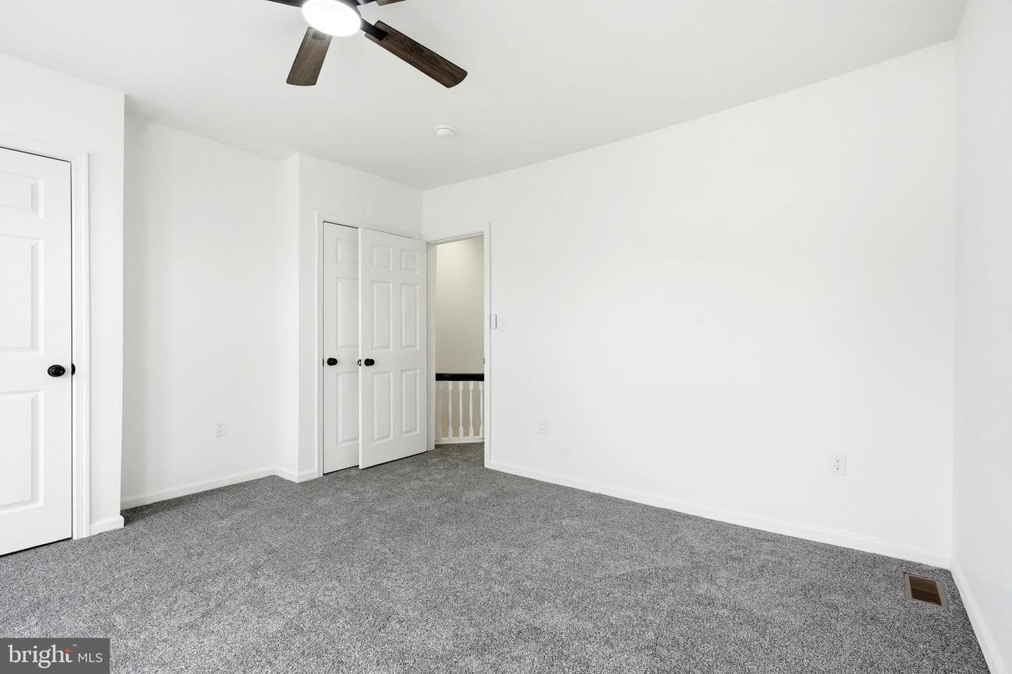 1429 N 62nd Street photo 28