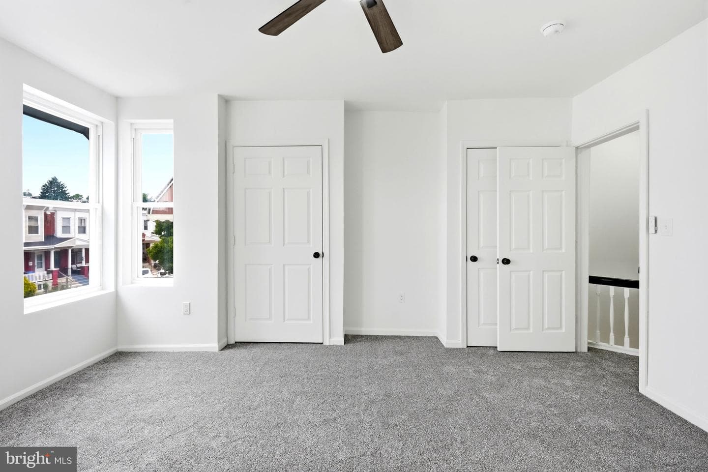 1429 N 62nd Street photo 29