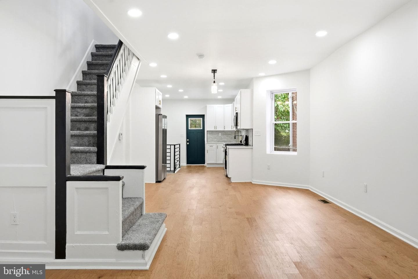 1429 N 62nd Street photo 4