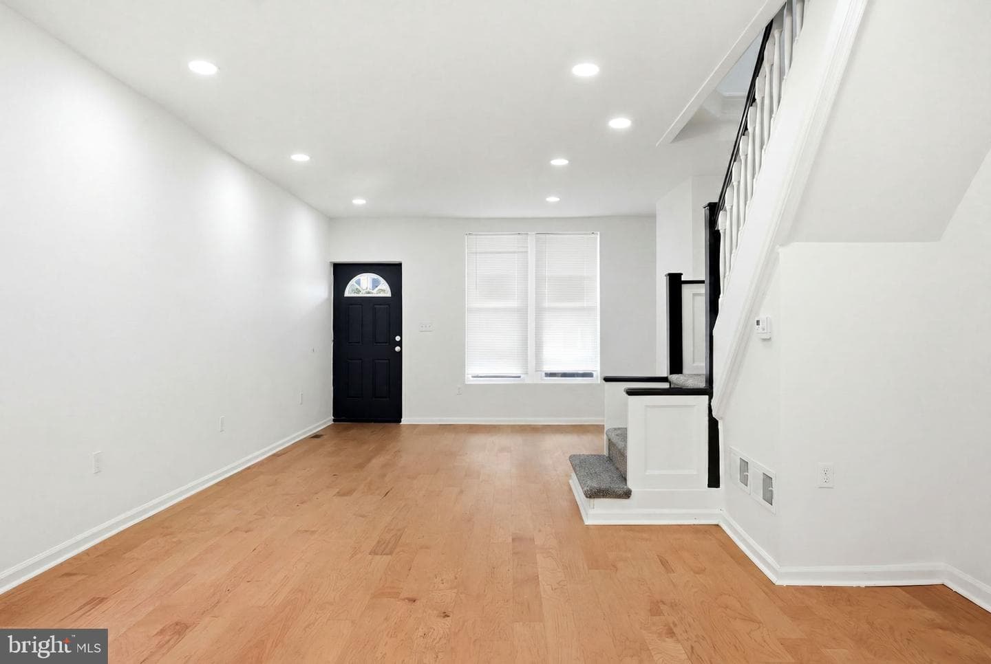 1429 N 62nd Street photo 8