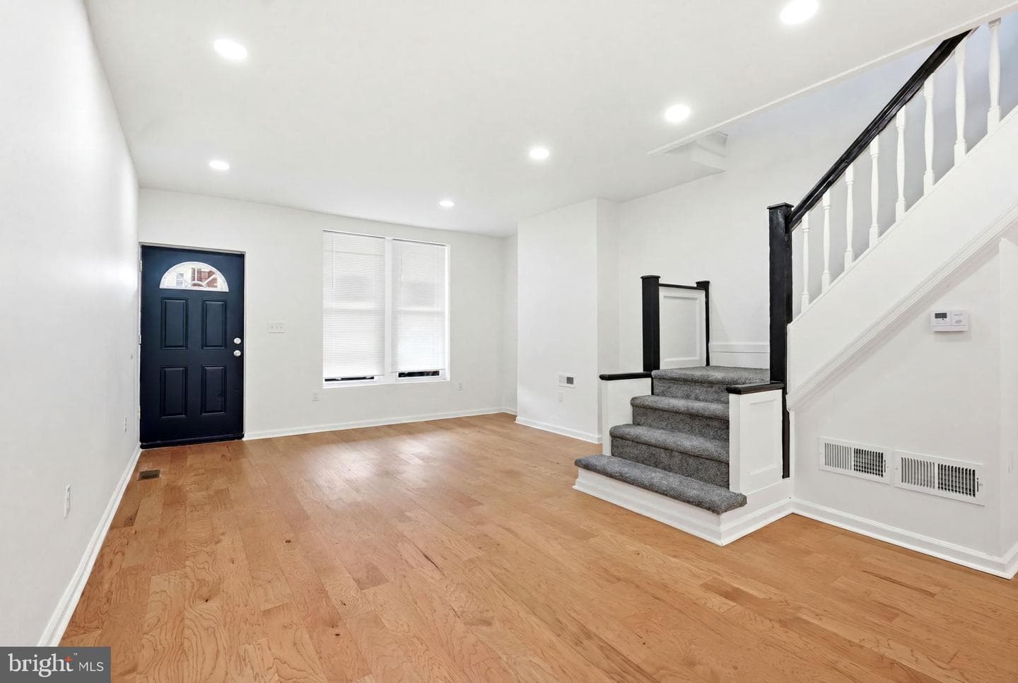 1429 N 62nd Street photo 9