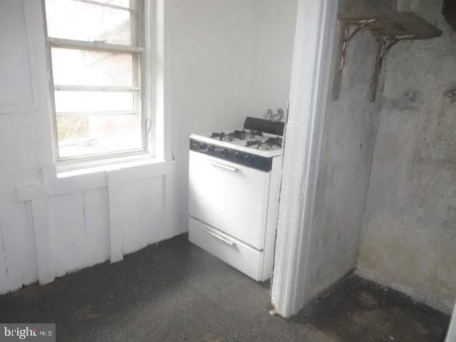2320 Nicholas Street photo 5