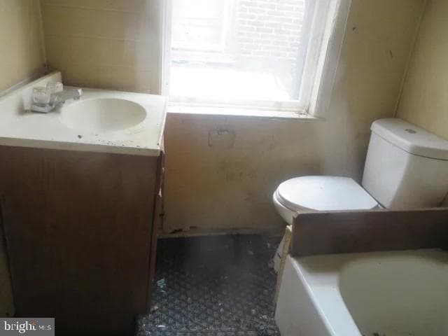 2320 Nicholas Street photo 9