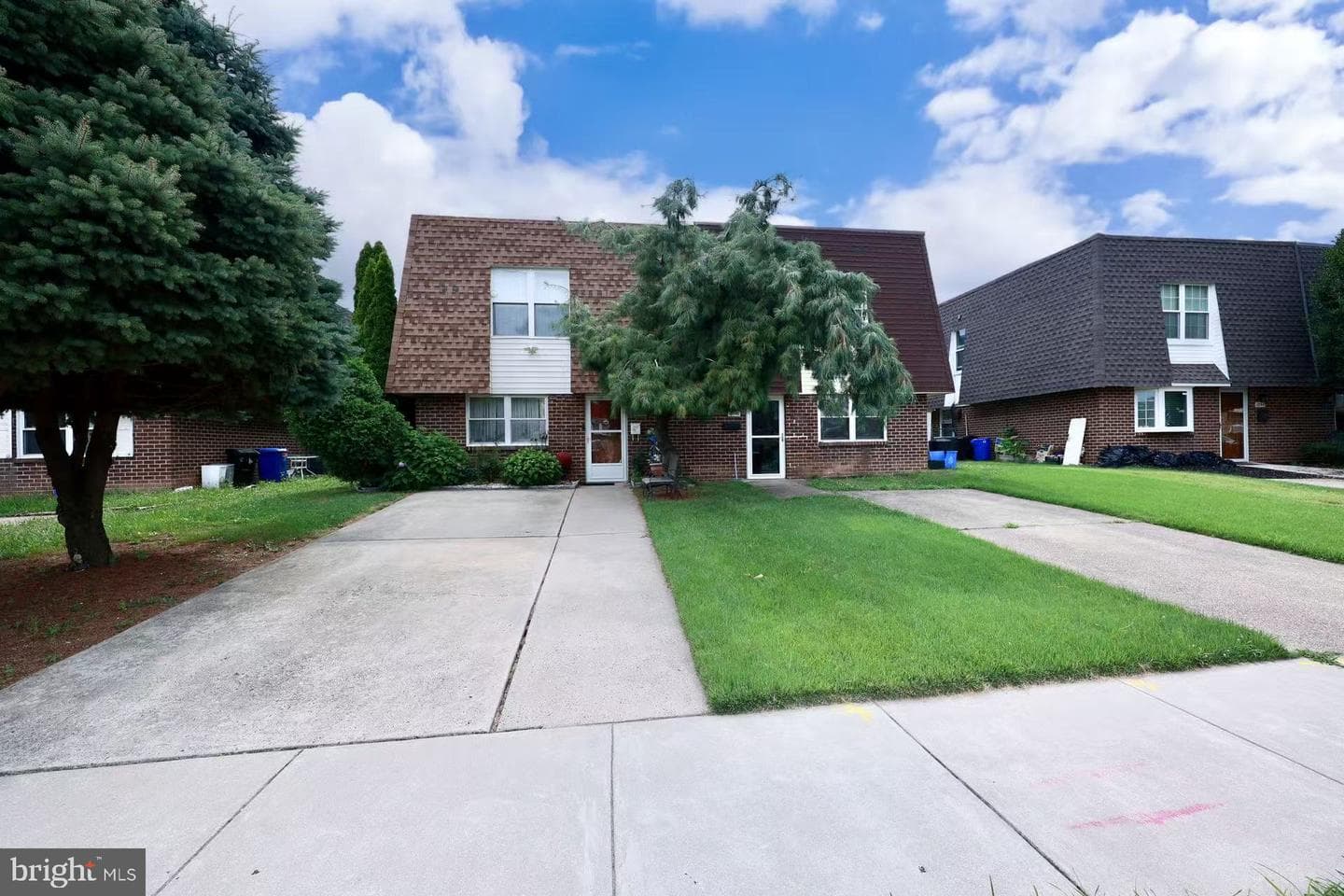2156 Conwell Avenue, Philadelphia