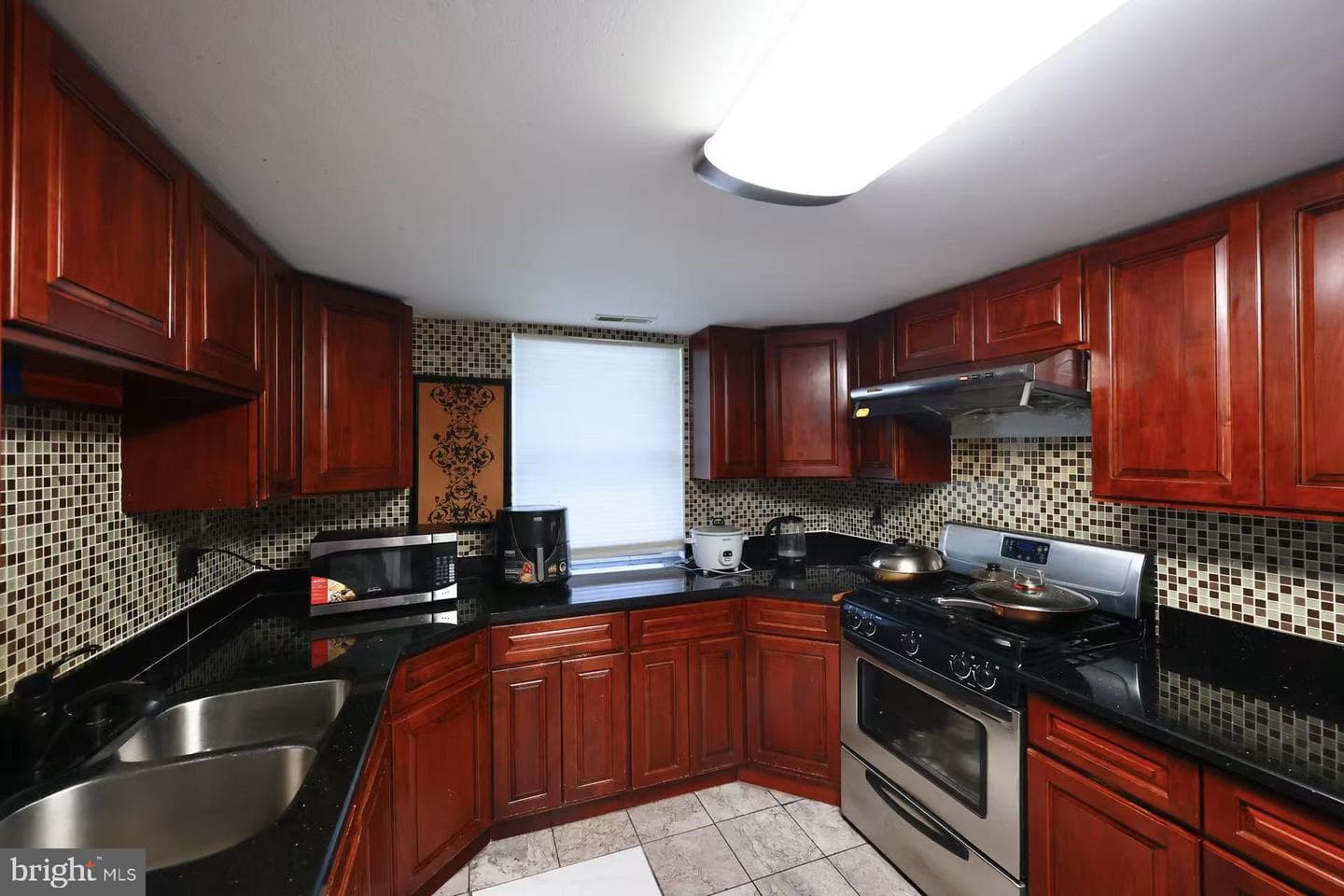 2156 Conwell Avenue photo 15