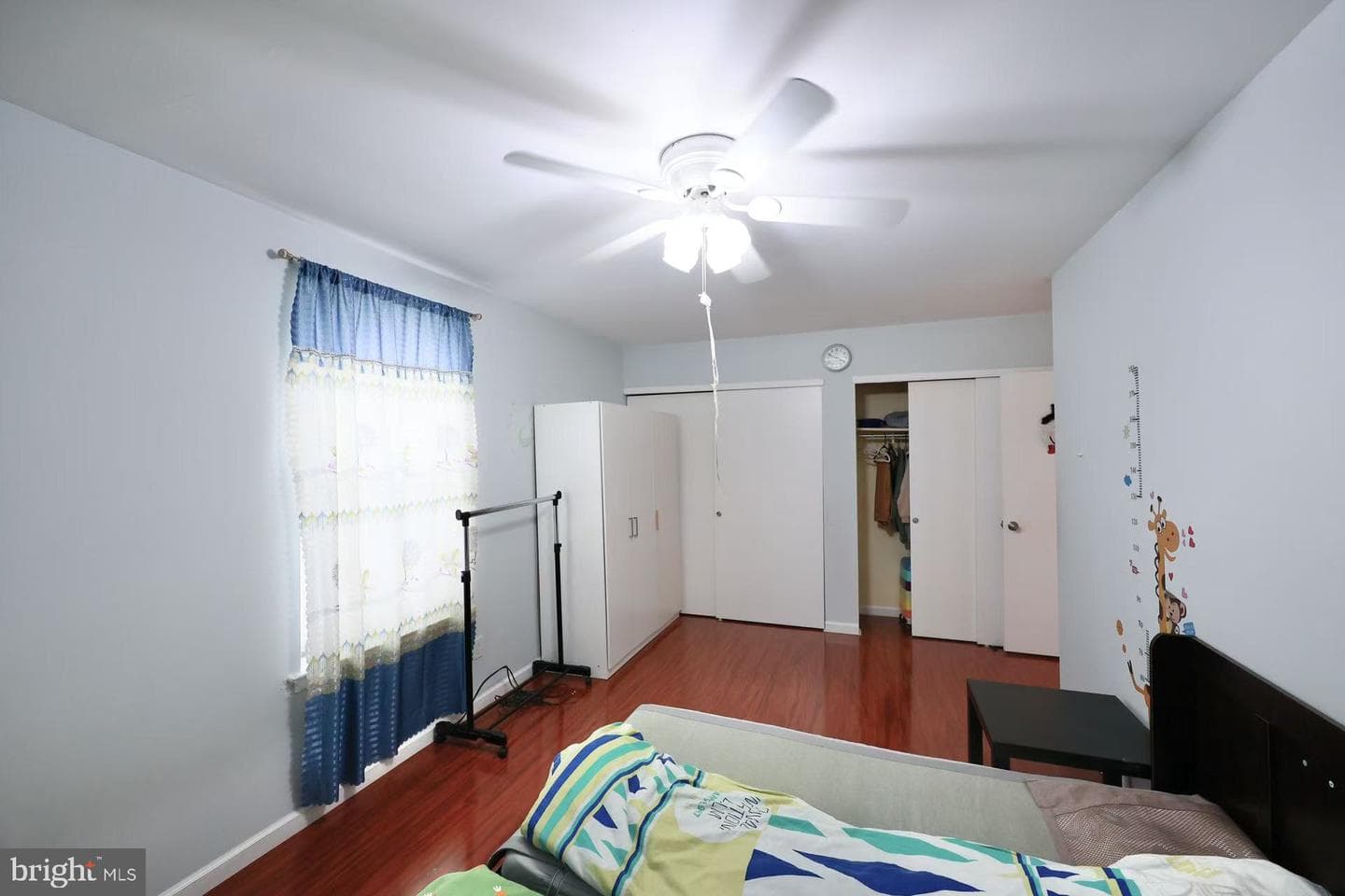 2156 Conwell Avenue photo 23
