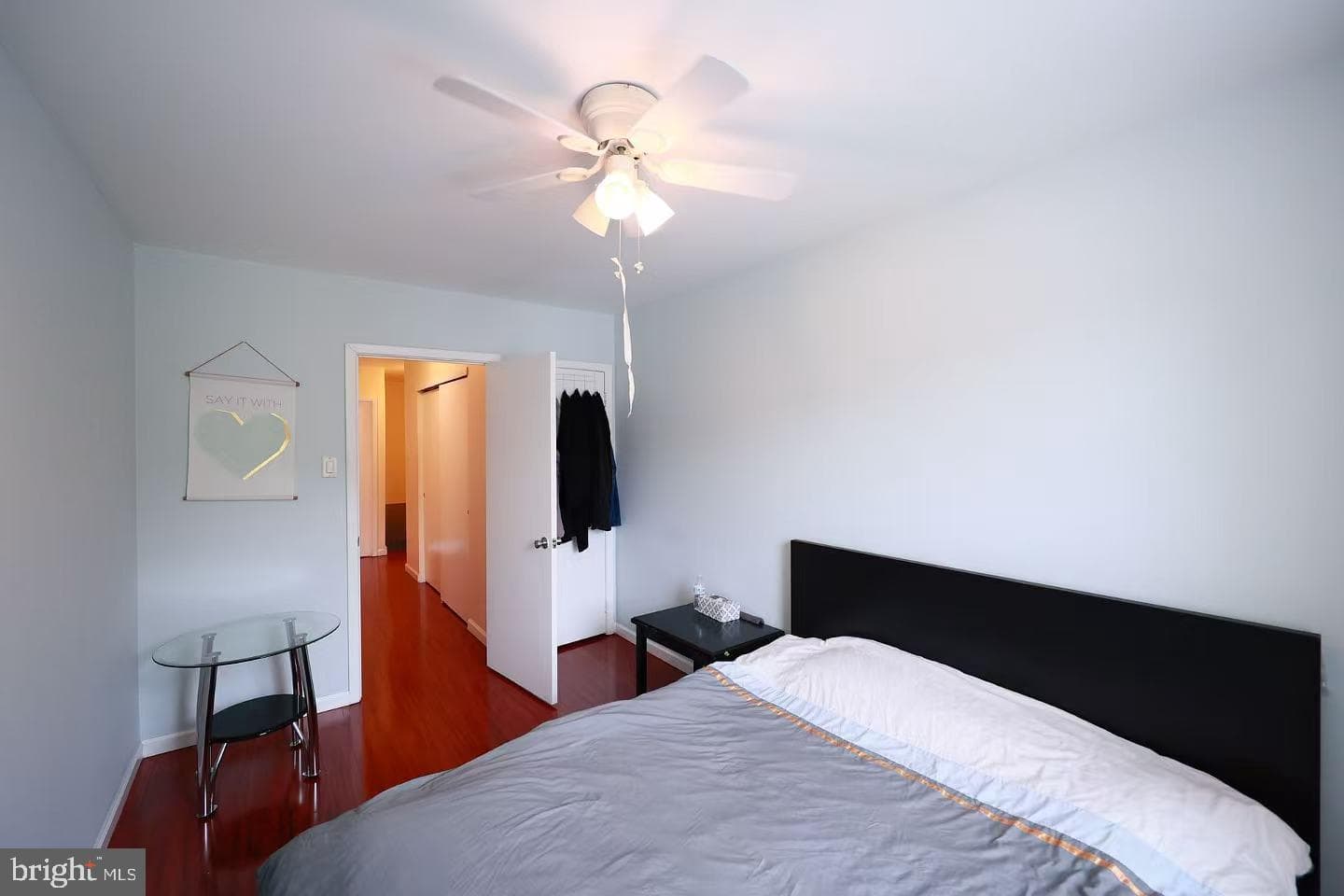 2156 Conwell Avenue photo 24