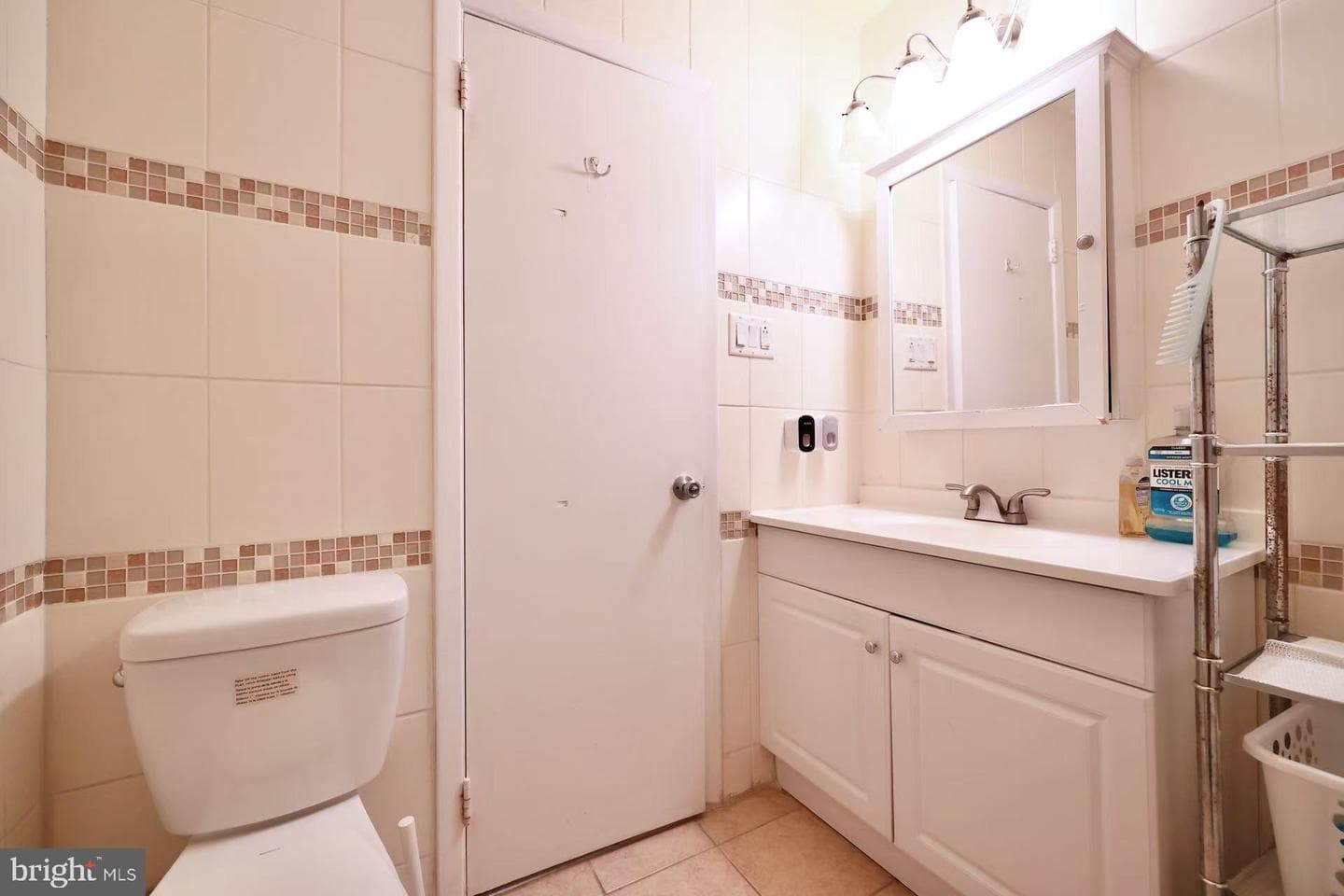 2156 Conwell Avenue photo 31