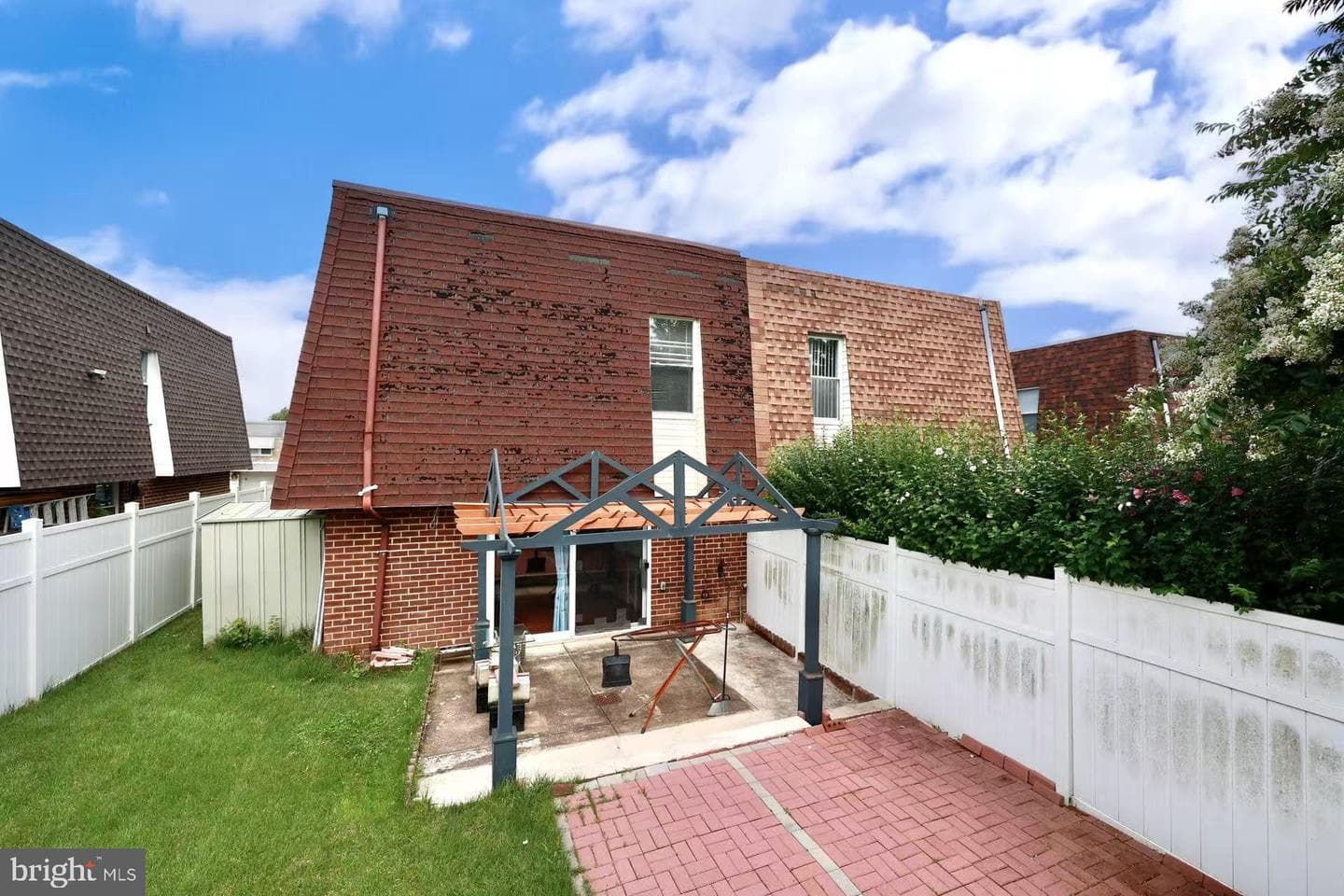 2156 Conwell Avenue photo 38