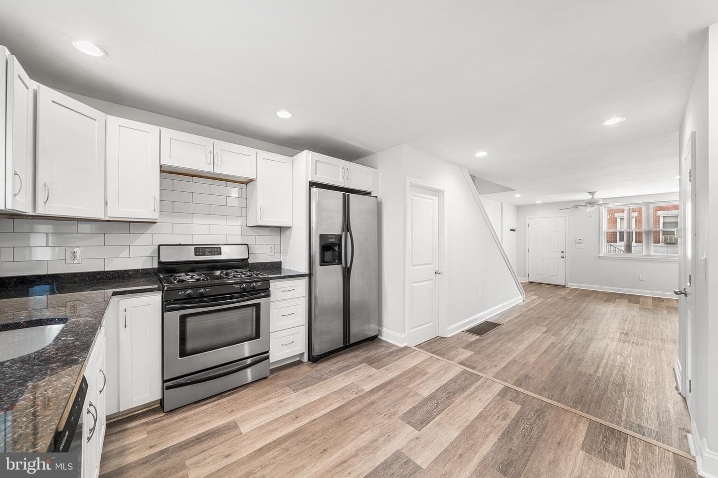 2521 Federal Street photo 10