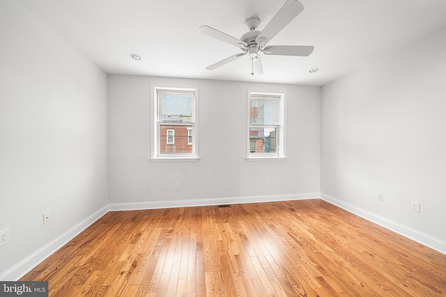 2521 Federal Street photo 17