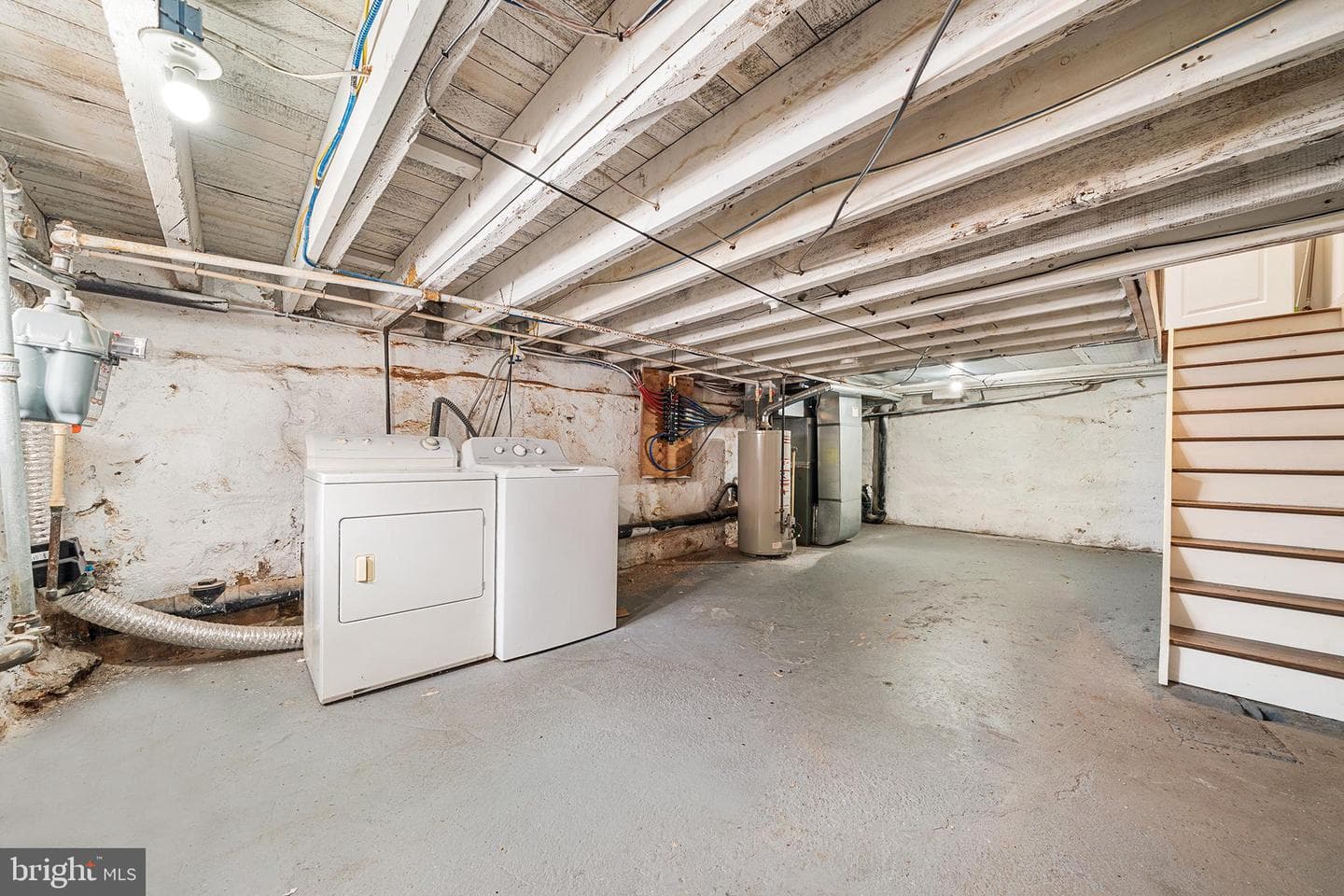 2521 Federal Street photo 19