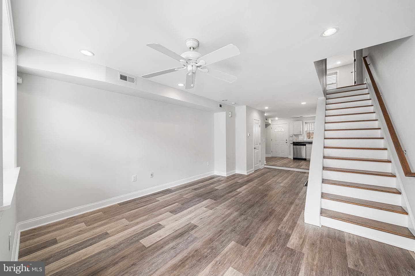 2521 Federal Street, Philadelphia