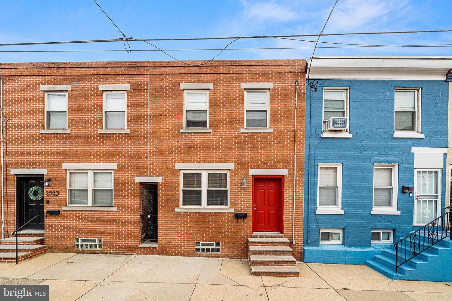 2521 Federal Street photo 21