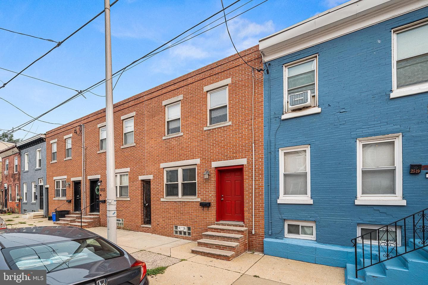2521 Federal Street photo 22