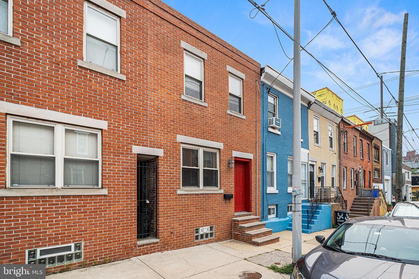 2521 Federal Street photo 23