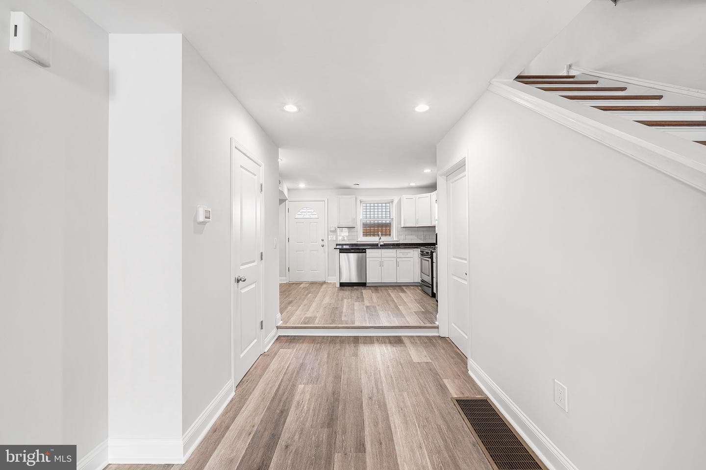 2521 Federal Street photo 4