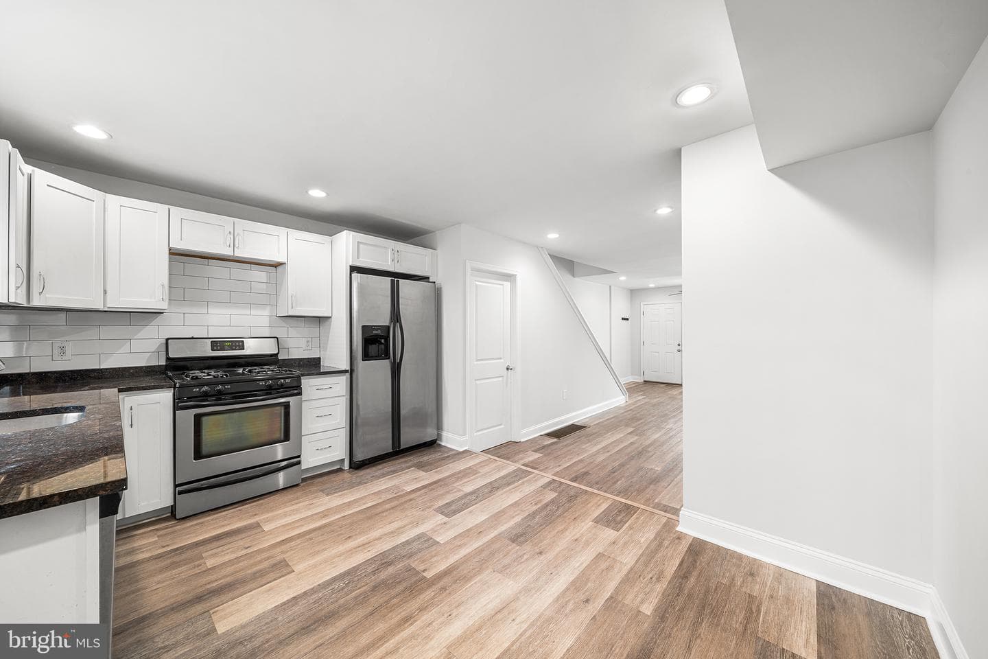 2521 Federal Street photo 9