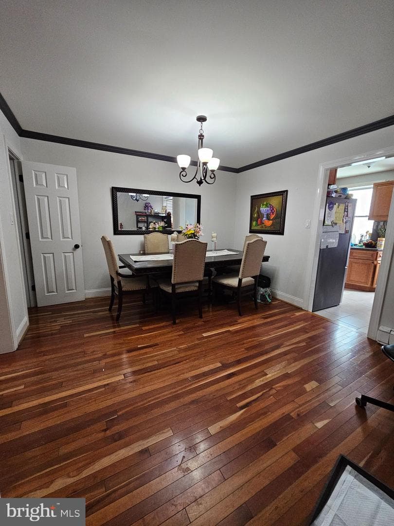 4147 O Street photo 10
