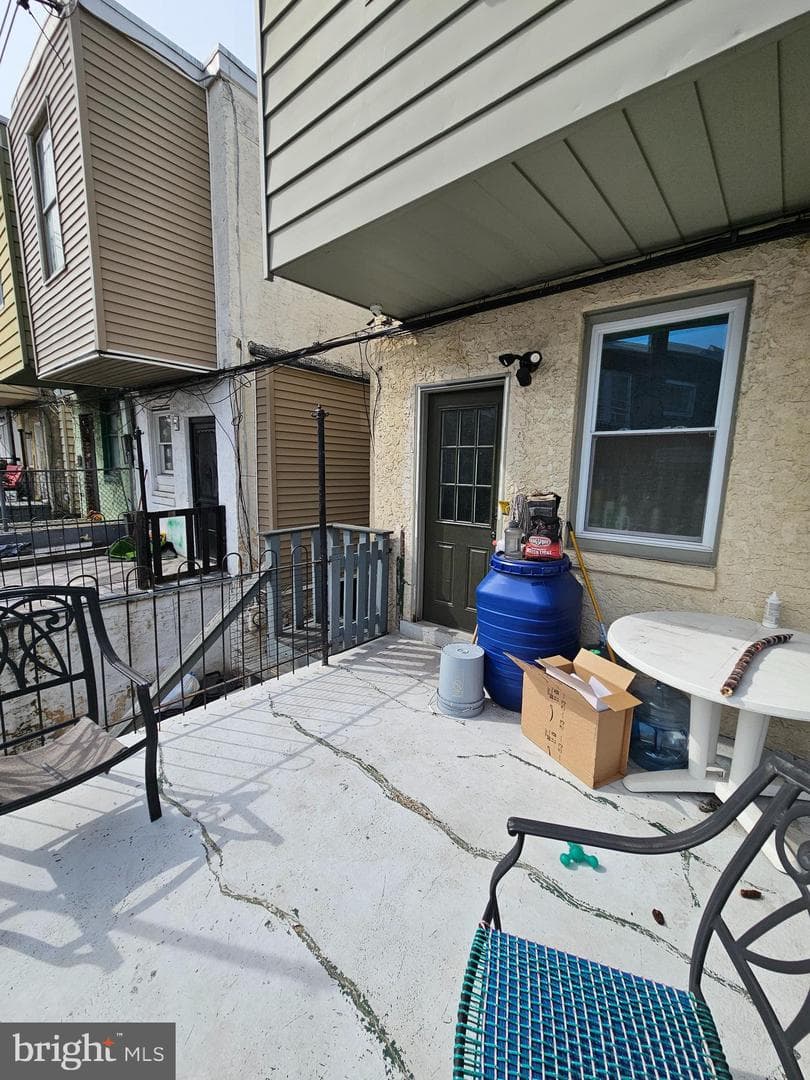 4147 O Street photo 19