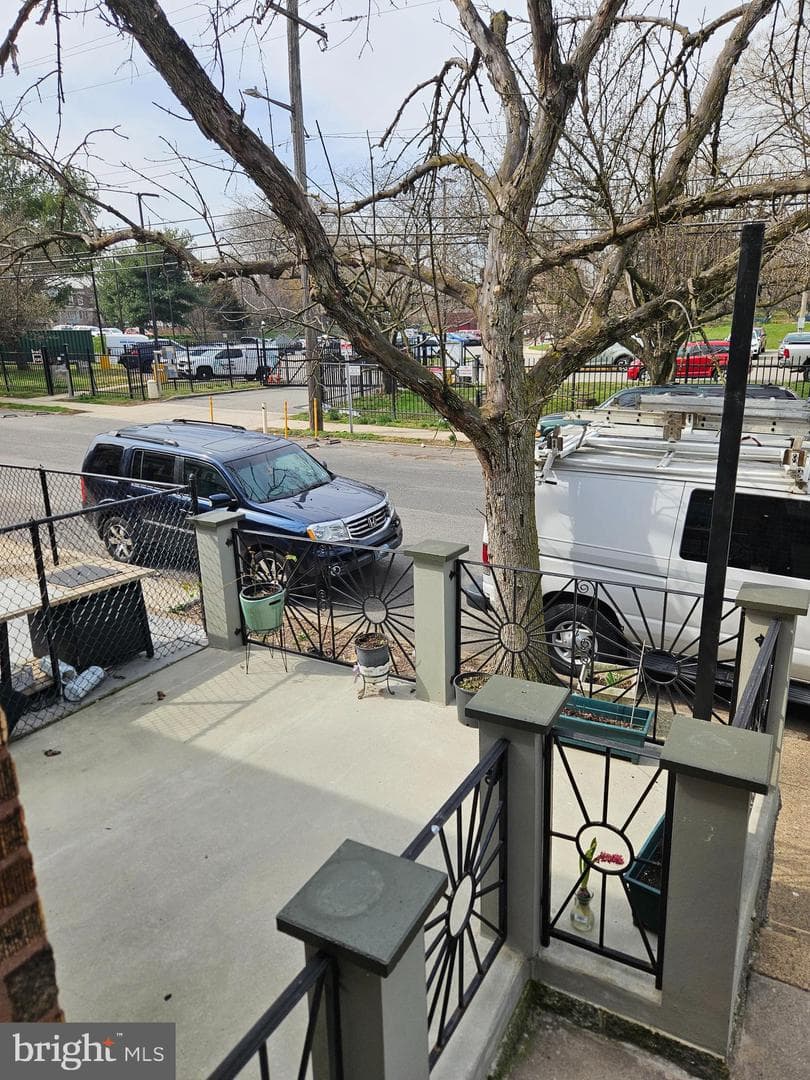 4147 O Street photo 3