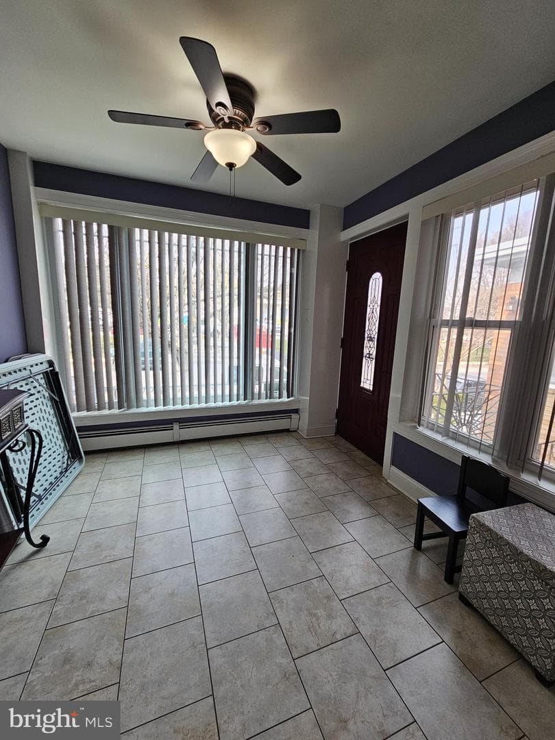 4147 O Street photo 4