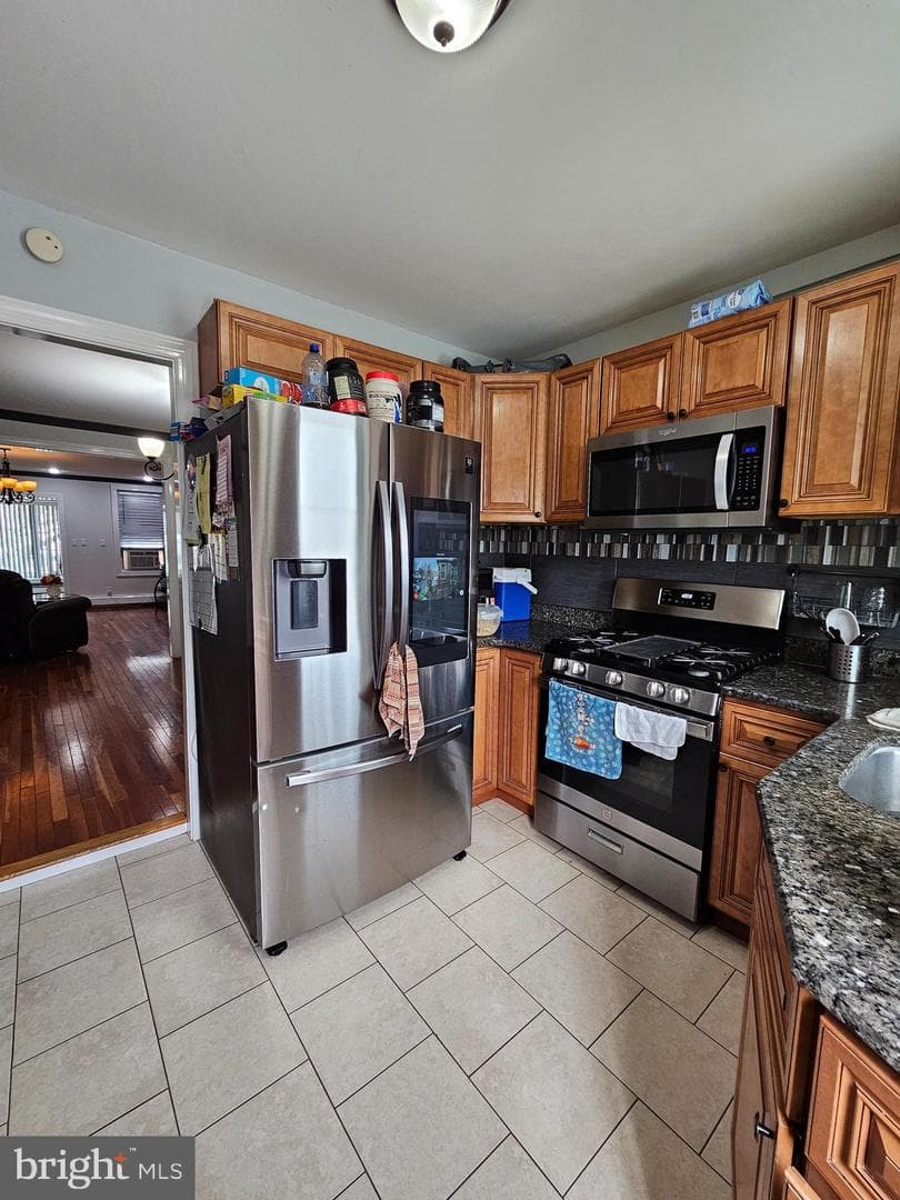 4147 O Street photo 5