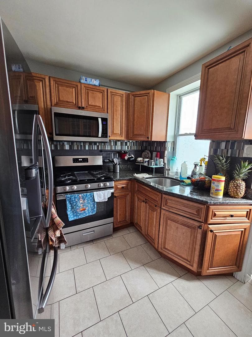 4147 O Street photo 6