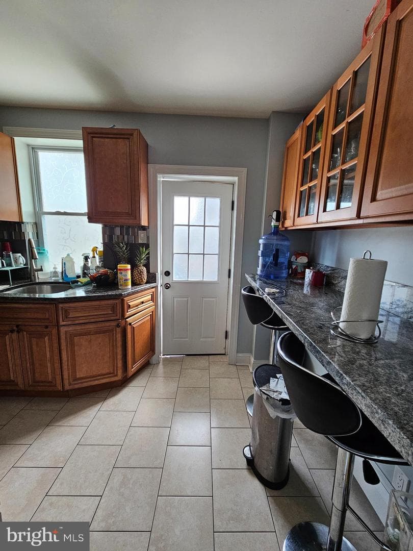 4147 O Street photo 7