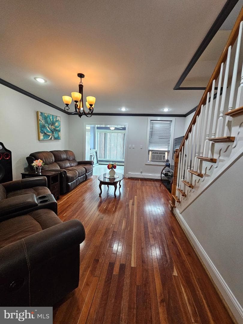 4147 O Street photo 8