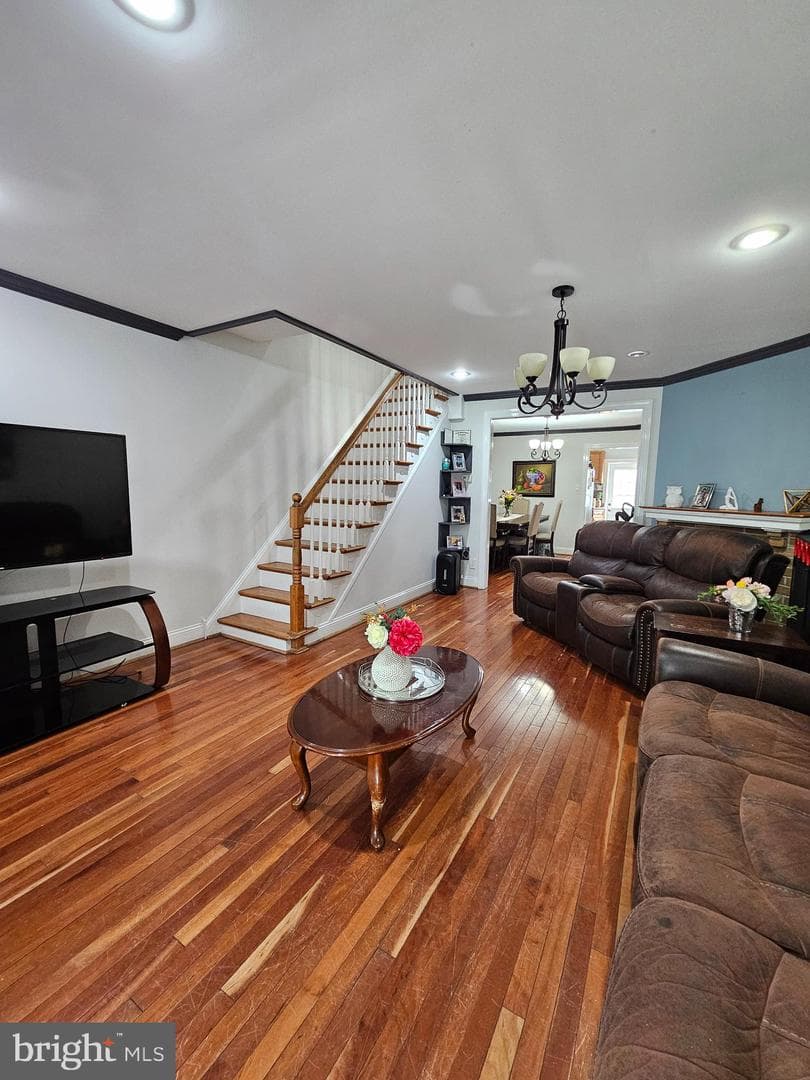 4147 O Street photo 9