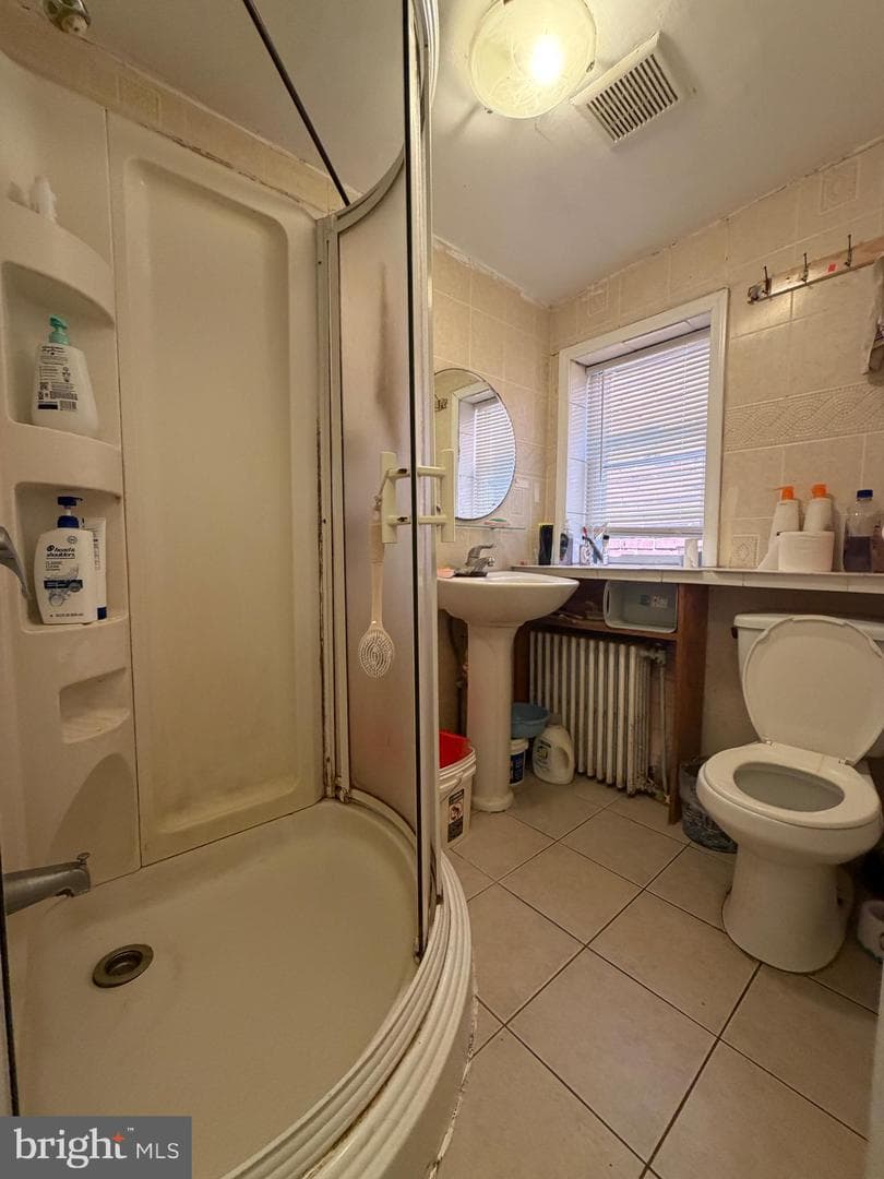 623 Fernon Street photo 15