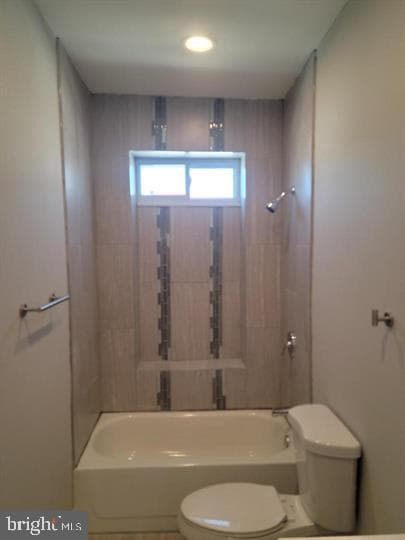 3508 Braddock Street photo 15