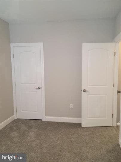 3508 Braddock Street photo 16