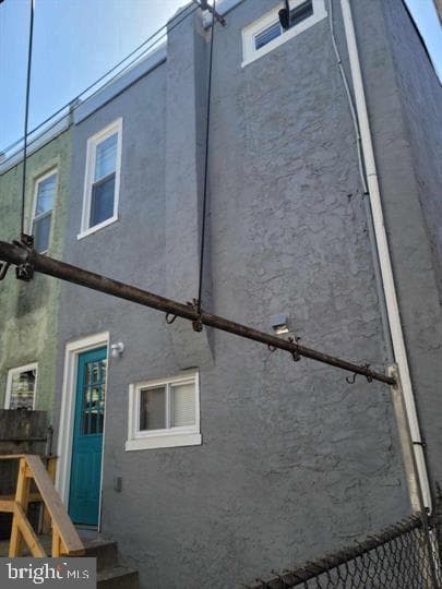 3508 Braddock Street photo 23
